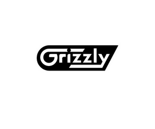 GRIZZLY