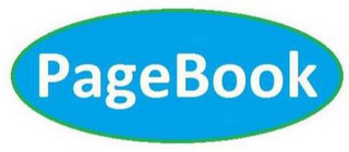 PAGEBOOK