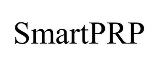 SMARTPRP