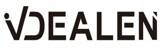 VDEALEN