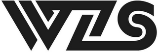 WZS