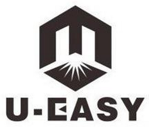 U-EASY