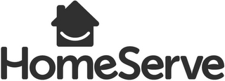 HOMESERVE