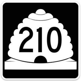 210