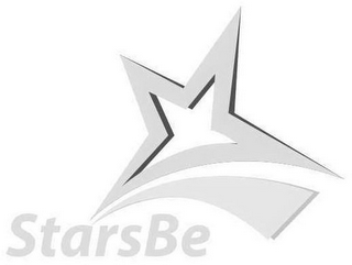 STARSBE