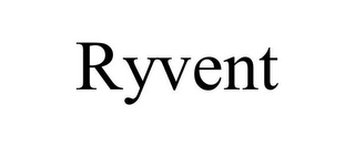 RYVENT