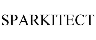 SPARKITECT
