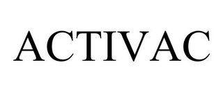 ACTIVAC