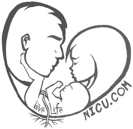 LOVE LIFE NICU.COM