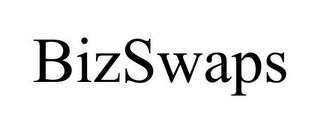 BIZSWAPS