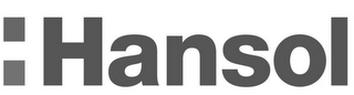 HANSOL