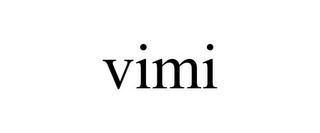 VIMI