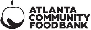 ATLANTA COMMUNITY FOOD BANK