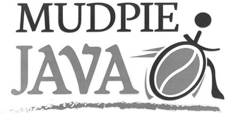 MUDPIE JAVA