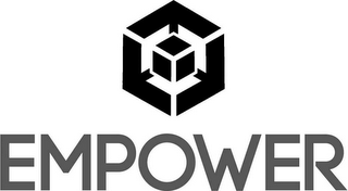 EMPOWER