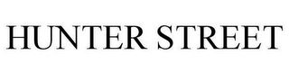 HUNTER STREET