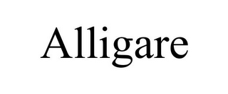 ALLIGARE