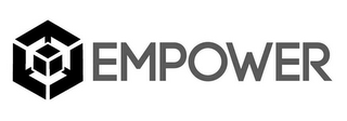 EMPOWER