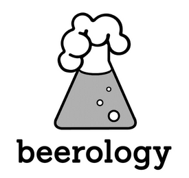 BEEROLOGY