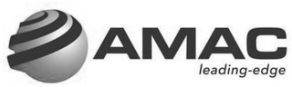 AMAC LEADING-EDGE