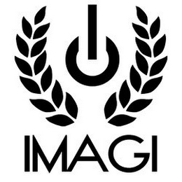 IMAGI