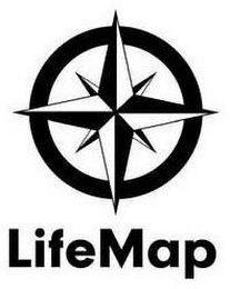 LIFEMAP