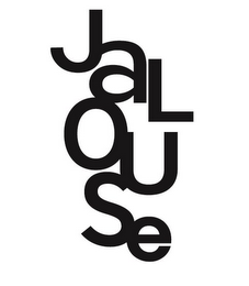 JALOUSE