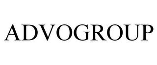 ADVOGROUP