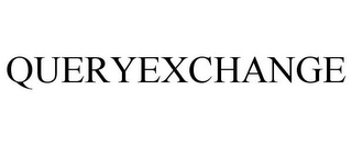 QUERYEXCHANGE