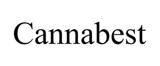CANNABEST