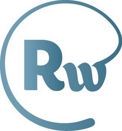 RW