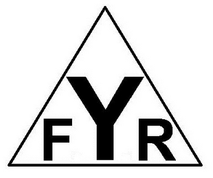 F.Y.R