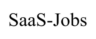 SAAS-JOBS