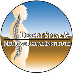 DESERT SPINE & NEUROSURGICAL INSTITUTE