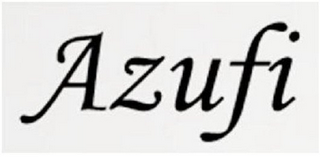 AZUFI