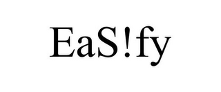 EAS!FY