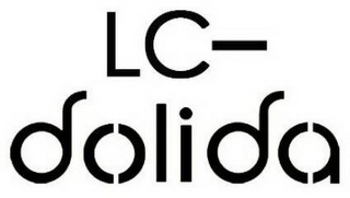 LC-DOLIDA