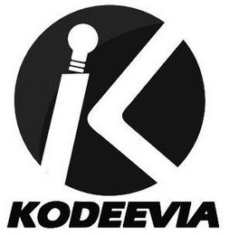 K KODEEVIA