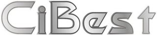 CIBEST