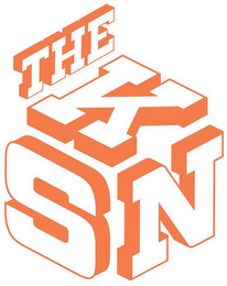 THE KSN