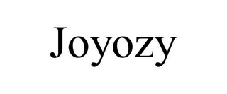 JOYOZY