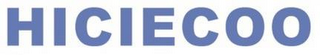 HICIECOO