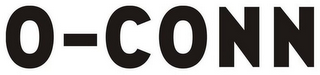 O-CONN