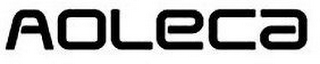 AOLECA