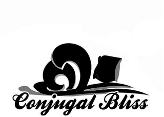CONJUGAL BLISS