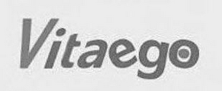 VITAEGO