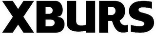 XBURS