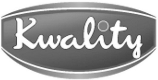 KWALITY