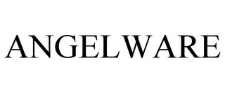 ANGELWARE