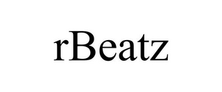 RBEATZ